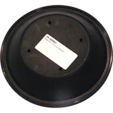 Membran for Viking Thrudeck/Bulkhead